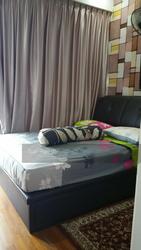 Cerelia Vista (D19), Terrace #146774552